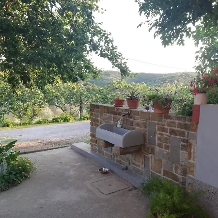 Apartma Nada * Izola